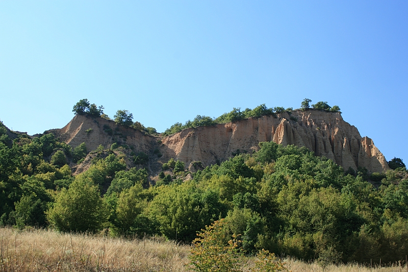Bulgaria 2008 994